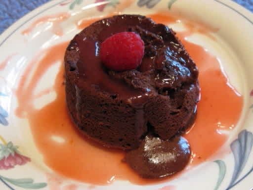 45 Valentine's Day Treats & Dessert Ideas