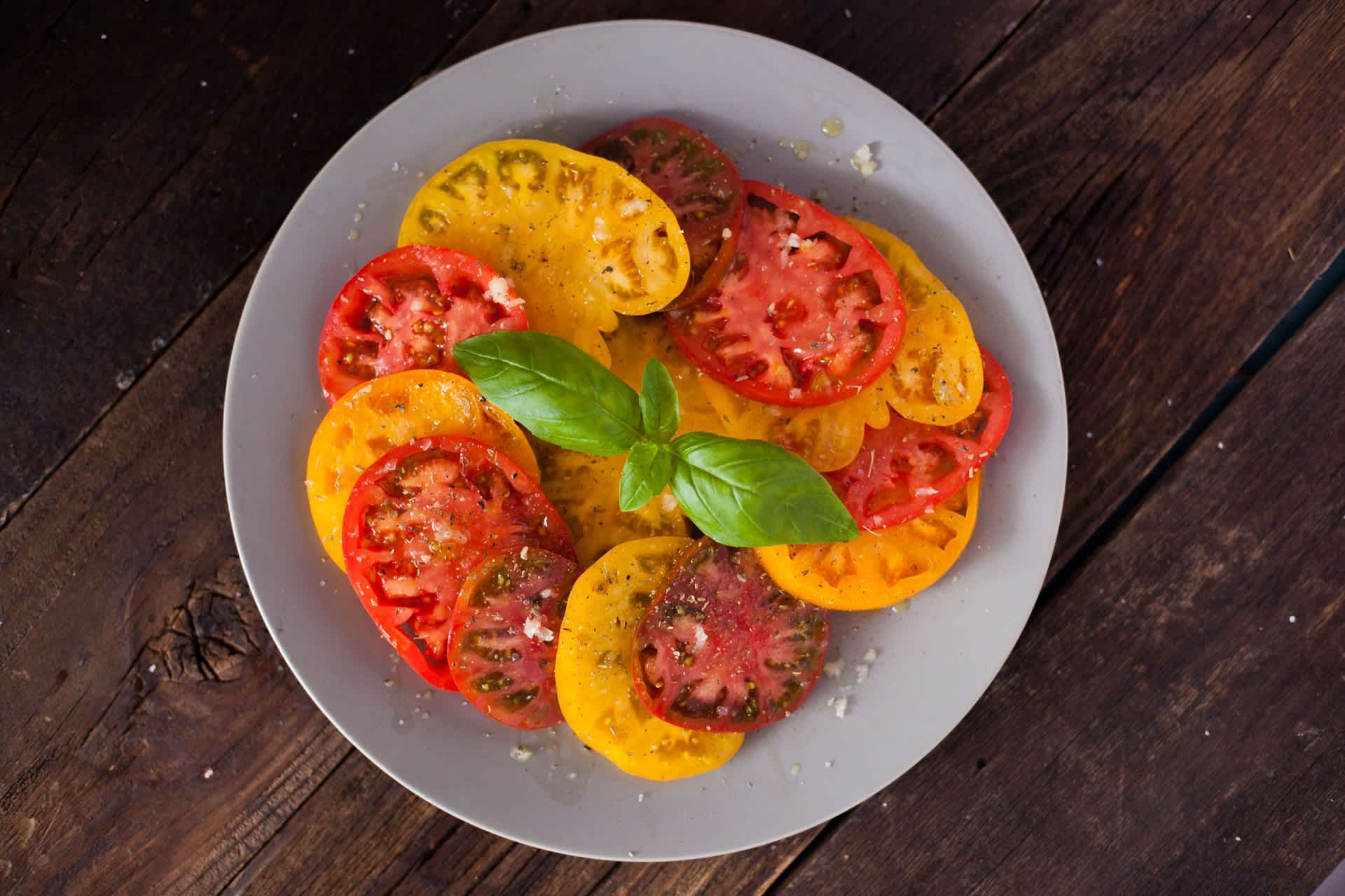 71 Top Low-Carb Recipes